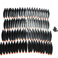 L600PRO Prop Lfemale PRO RC Drone, Pièces de rechange, Hélice, Accessoires