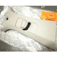 3VD 867 243 3VD 867 244 Grey Color Auto Interior Panel Trim for Skoda Superb 2016 2017 2018 2019 2020
