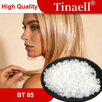 Hot Supply BT85 Conditioner For Hair Softener Cosmetic Raw Material Cosmetic Ingredient