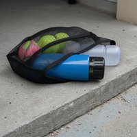 Tennis Ball Pressurizer Sealed Tennis Ball Saver Pressure-Preserving Canister Glossy Sports Gear Compact