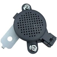 PARK DISTANCE WARNING BUZZER SIREN SPEAKER FOR Qashqai J11 X-Trail T32 Renault Clio MK4 Captur MK1 J87 Me gane MK3 Scenic MK3