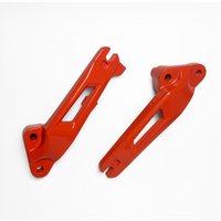 JOYOR Original Front Rear Swingarm for T6 T10 Electric Scooter Replacement Parts T Series Genuine Spare Parts Accessories