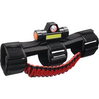 Roll Bar Grab Handles with Dome Light Interior Lights Bar Mount for Jeep Wrangler Yj TJ JK JL High Performance Durable
