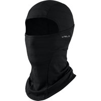 AliExpress WRELS Summer Ski Mask Ice Silk Cooling Balaclava Shiesty Mask UV Protection Full Face Cover Breathable Cycling Motorcycle Moto