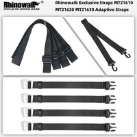 Rhinowalk Exclusive Straps Motorcycle Bag MT21610/MT21620/MT21630 Special Adaptation Straps Shoulder Strap Motor Bag Accessories
