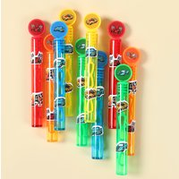 10Pcs Racer Car Tube Soap Bottle Kids Birthday Party Favors Gifts for Guests Baby Shower Supplies Hot Wheels Birthday Gifts