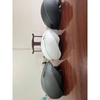 AliExpress yumaj NEW YUMAJ New Aero TT Road Bicycle Helmet Goggles Racing Cycling Bike Sports Safety Helmet in-mold Bike Cycling Goggle YM-33