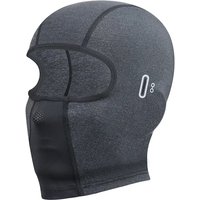 AliExpress NONE ICE Silk Motorcycle Balaclava Arm Sleeves Full Face Mask Breathable Mesh Helmet Liner Cooling Sun Protection Arm Cover Cycling