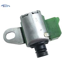1 PC Transmission Solenoid 26591-65D10 2659165D10 For Suzuki APV Carry Car Engina Replacement Accessories Automatic Parts