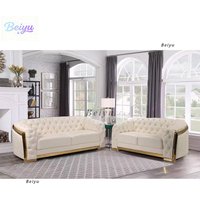Ravello sofa set furniture Ravello sofa high-end furniture set