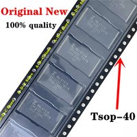 (10piece)100% New MBM29F033C-70PTN 29F033C-70PTN MBM29F033C MBM29F033 29F033 MBM29F033C-90PTN TSOP40 Free Shipping In Stock