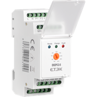 Automobile New Energy Controller 32A