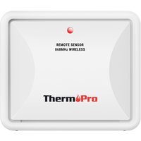 ThermoPro Extra Sensor 868MHZ TX-2C for TP60C/TP63C/TP65C