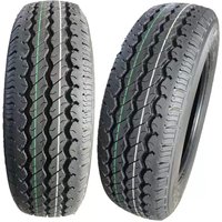 2026 sell Passenger Car Bus Tyres 1200R20 900 1000-20 1100 12R22.5 Truck Tires