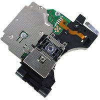 1pc KES-451A Laser Lens KEM-451AAA with Deck Mechanism for PlayStation PS3 Super Slim CECH-4200 Console