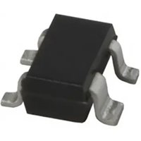 NEW 20PCS/LOT ATF-54143-TR1G ATF-54143 4FX 4F ATF54143-TR1G SOT-343