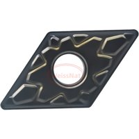 DNMG110408,DNMG110412,DNMG150404,DNMG150608,DNMG150412-HPM YP9210 YP9220 TP9110 TP9120 Carbide Insert DNMG Inserts