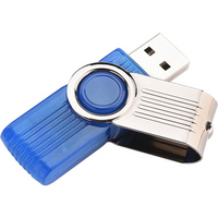 Usb Flash Drive USB 2.0 Pen Drive Waterproof 128GB Usb Stick 4GB 8GB 16GB 32GB 64GB 256GB Memory Stick PenDrive