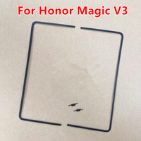 MagicV3 V 3 Edge Strips For Honor Magic V3 Middle Frame Stand Housing Bezel Buckle Replace Repair Parts FCP-AN10 FCP-N49