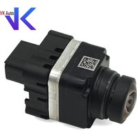 For Audi Seat Skoda Car Rear View Camera Rear Camera 5WA980556B 5WA980556B 5WA980556C 5WA980556
