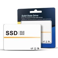120GB SSD 512GB 2.5 SATA 3 PC Desktop Hard Disk 120GB 240GB 480GB HDD Internal SATA3 Solid State Drive For Laptop