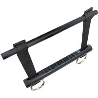 Car Dent Repair Pivot Positioning Tools With Hook and Rod for Car Roof Paintless Dent Repair
