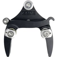 AliExpress NONE Racer for Brompton Special Brake C brake bicycle accessories feel good