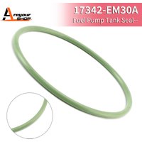 17342-EM30A Fuel Pump Tank Seal Gasket for Nissan Rogue Juke Sentra 2007-2019