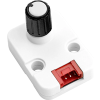 M5Stack Official Encoder Unit