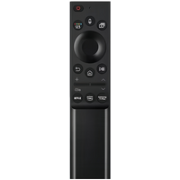 BN59-01357 Smart Remote Control for Samsung SMART TV BN59-01311B BN59-01357C BN59-01311G BN59-01311H BN59-01311F 01312B