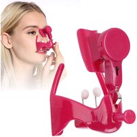 Electric Nose Shaper Nose Bridge Straightener Corrector No Pain Nose Up Lifting Clips for Women Beauty Tools