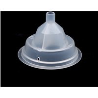 For Nescafe Dolce Gusto Nestle Capsule Coffee Machine Cleaning Tool Cleaning Tool