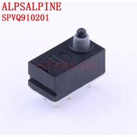 10PCS/100PCS SPVQ910201 Switch Element