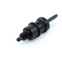 Super Bike Storm bee OEM Genuine Storm Bee Brake Switch SB Brake Parts Front brake switch/rear brake switch