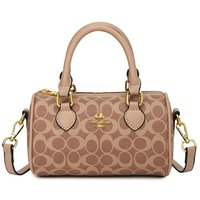 Luxury All-Day Comfort Designer Diaper Bag Women Large Capacity Tote Elegant Leather Crossbody Handbag For Endurance And Style