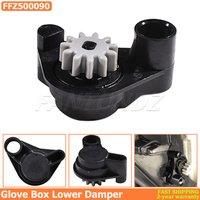 Glove Box Lower Damper For Land Rover For Range Rover Sport L494 L405 Gear Accessories FFZ500090