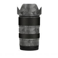 Tamron 28-75 F2.8 G2 for Nikon Z Mount Lens Sticker 28 75 G2 Decal Skins TAMRON 28-75mm f2.8 Di III VXD G2 Lens Wrap Cover 2875