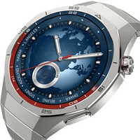 LAXASFIT Smart Watch 1.52" HD Game Dial Dynamic Dial Bluetooth Call Voice Assistant Wireless Charging Fitness Tracker
