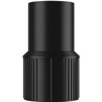 38mm To 45mm Threaded Hose Connecting Part Accessory Vacuum Cleaner Accessory