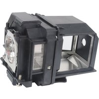 ELPLP96 Accessories of projector lamps fit for EPSON EB-X41E B-X05 EB-W41 EB-U05 EB-S41 EB-S05 EH-TW650 EH-TW5650 EB-W42 EB-W05