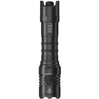 NITECORE P23i wiederaufladbare Taschenlampe