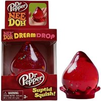 Stress Relieving Toy, Soft Squeeze and Pinch Maltose Stress Relieving Tool for Children and Adults, Anxiety Relieving Toy