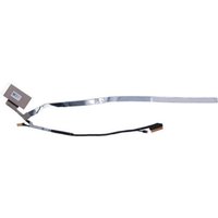 LCD Cable for HP 15-EP TPN-Q237 OLED 40pin DD0G3FLC311 DD0G3FLC301 DD0G3FLC300 DD0G3FLC211 Screen Cable