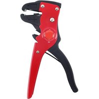 1Pc Multifunctional Mini Trumpet Automatic Wire Stripper Adjusting Cable Lead For 0.2-6 Square Mm Wire Cutter Handle Tools‘