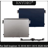 New Original Touchpad for Dell Inspiron 15 3510 3511 3515 3520 3521 Laptop Trackpad Board Accessories 0VYNNW VYNNW 0R09DC R09DC