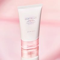 SKIN1004 Madagascar Centella Poremizing Light Gel Cream Face Moisturizer Pore Care Oil Control for Oily Skin Korean SkinCare75ml