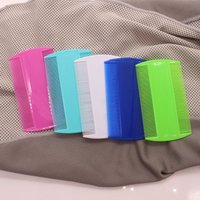 3pcs Double Sided Head Lice Comb Fine Tooth Head Lice Flea Remove Hair Combs Dandruff Removal Multicolor Styling Tool Hair Tools