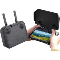 Hard Shell Protection Cover with Sunshade Sun Hood for DJI RC Pro Remote Control with Screen Mini 3pro/mavic 3 /mavic 3pro Drone