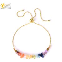 bracelet acier inoxydable femme bracelet pierre naturelle bijoux acier inoxidable bracelet inoxydable obsidienne oeil de tigre bracelet 7 chakras en pierres naturelles bracelet chaine pierres