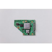 OMGWTF trimmed Motherboard for Wii portable console ashida g-boy